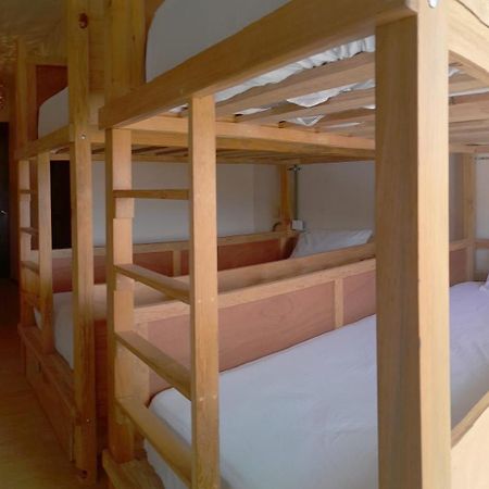 Xtabentun Hostal Канкун Екстер'єр фото