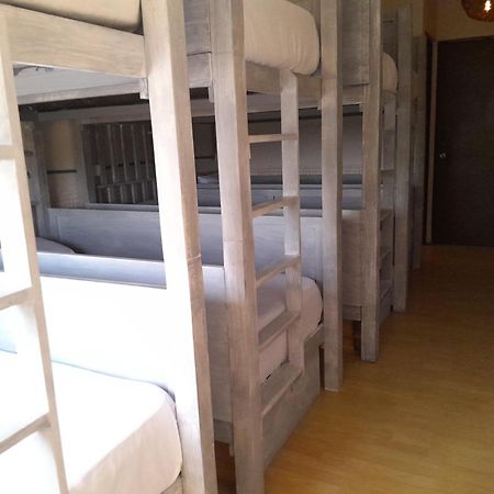Xtabentun Hostal Канкун Екстер'єр фото