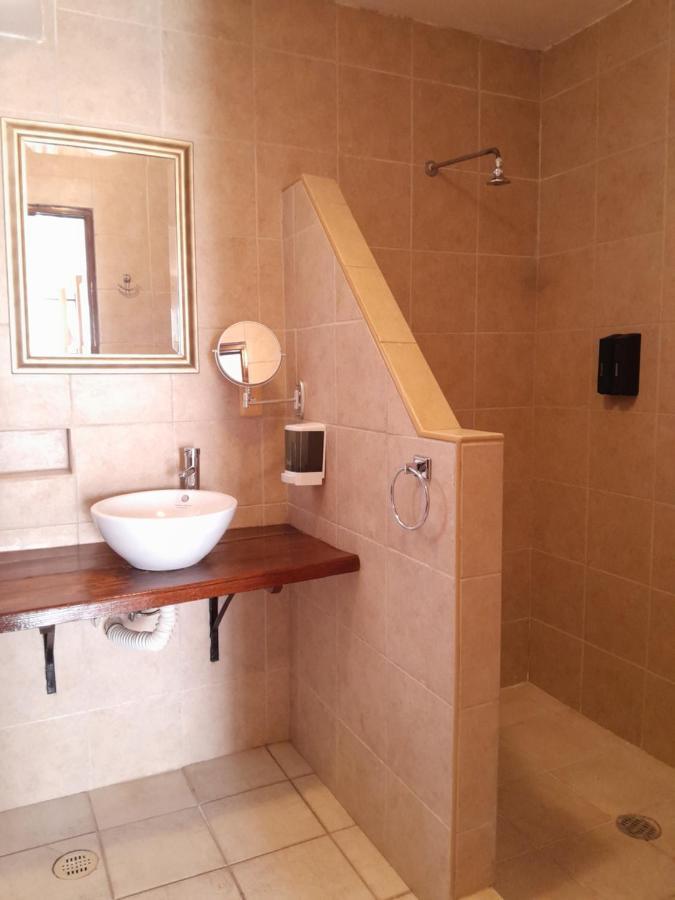 Xtabentun Hostal Канкун Екстер'єр фото