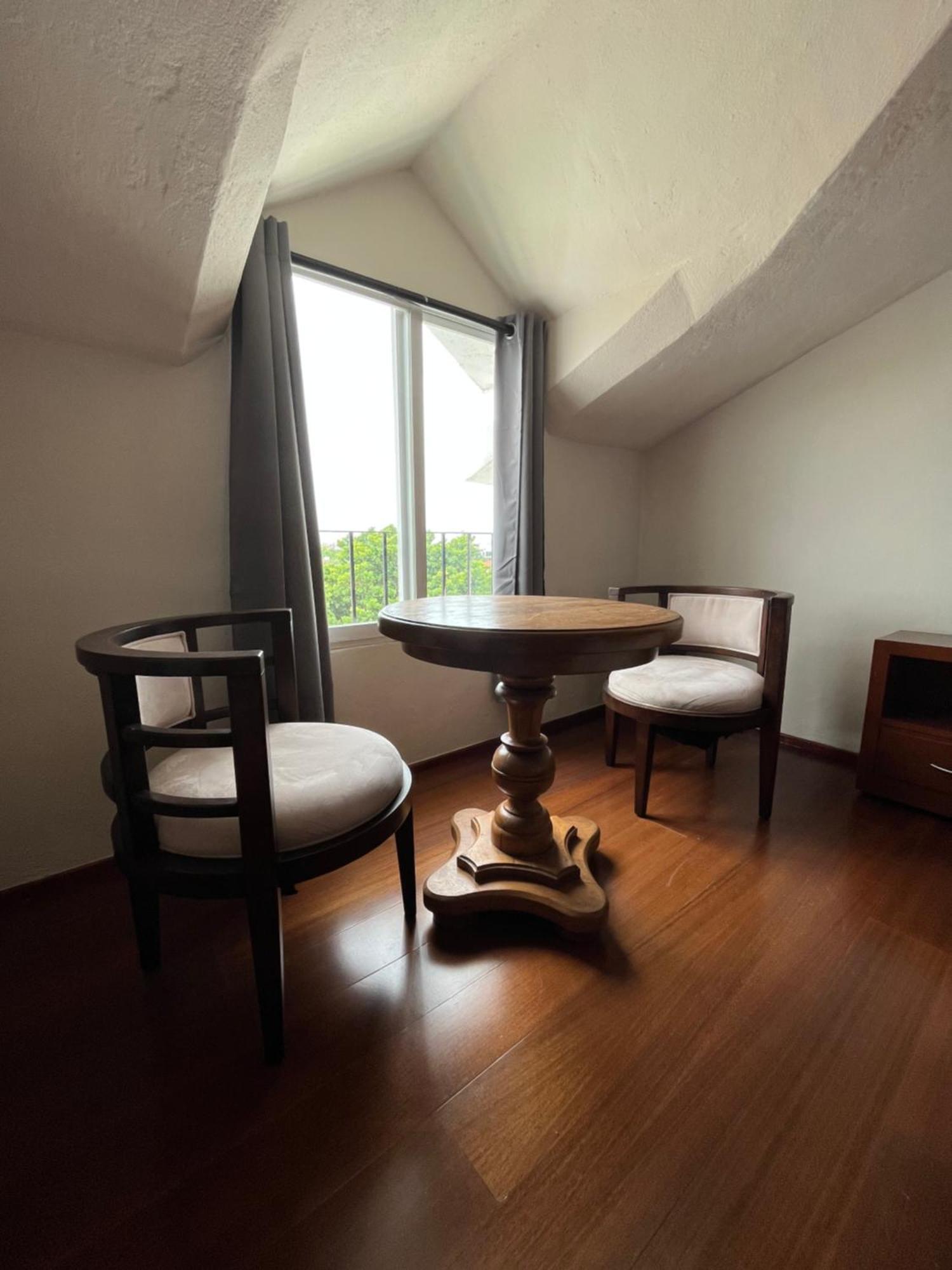 Xtabentun Hostal Канкун Екстер'єр фото