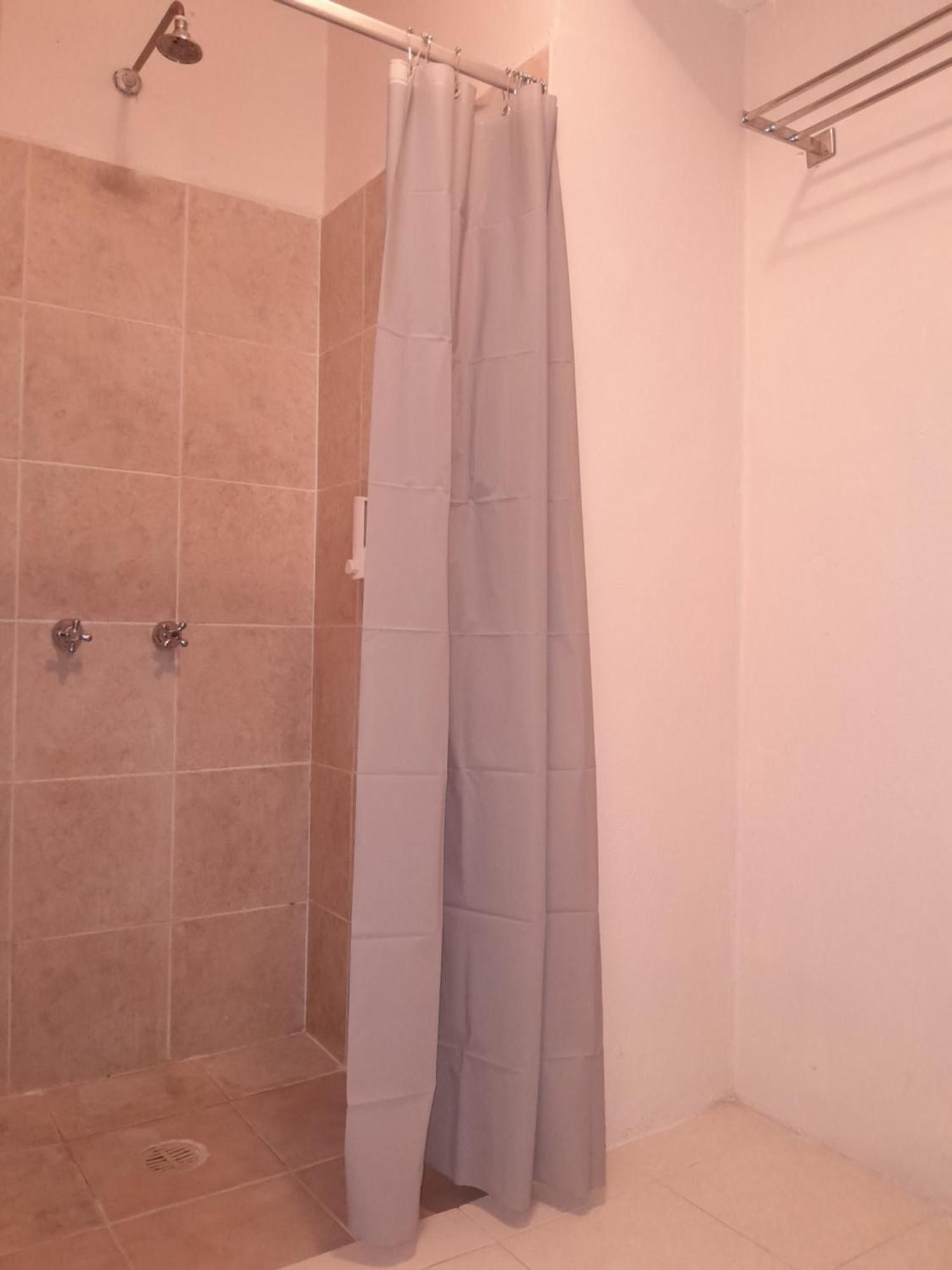 Xtabentun Hostal Канкун Екстер'єр фото