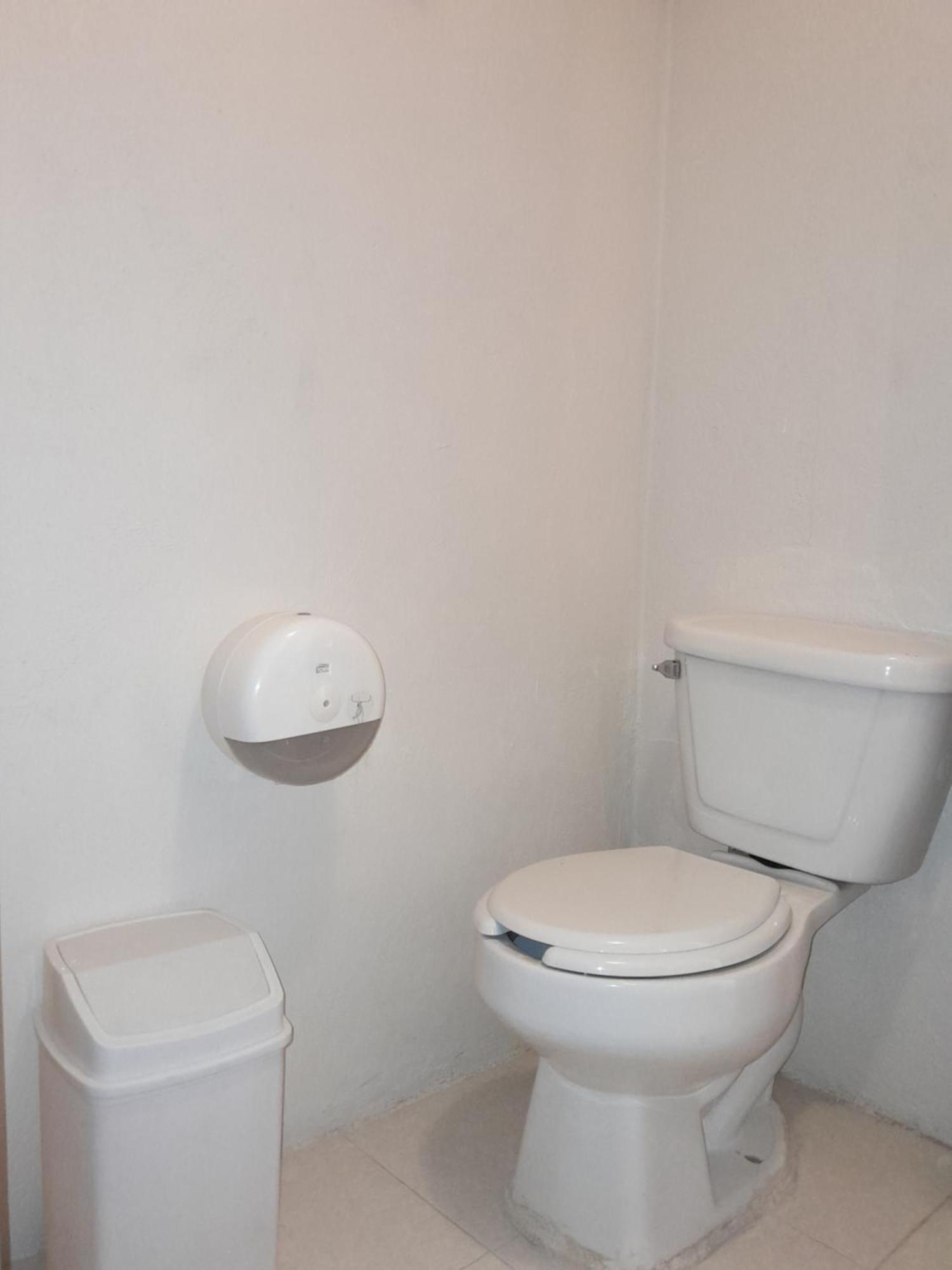 Xtabentun Hostal Канкун Екстер'єр фото