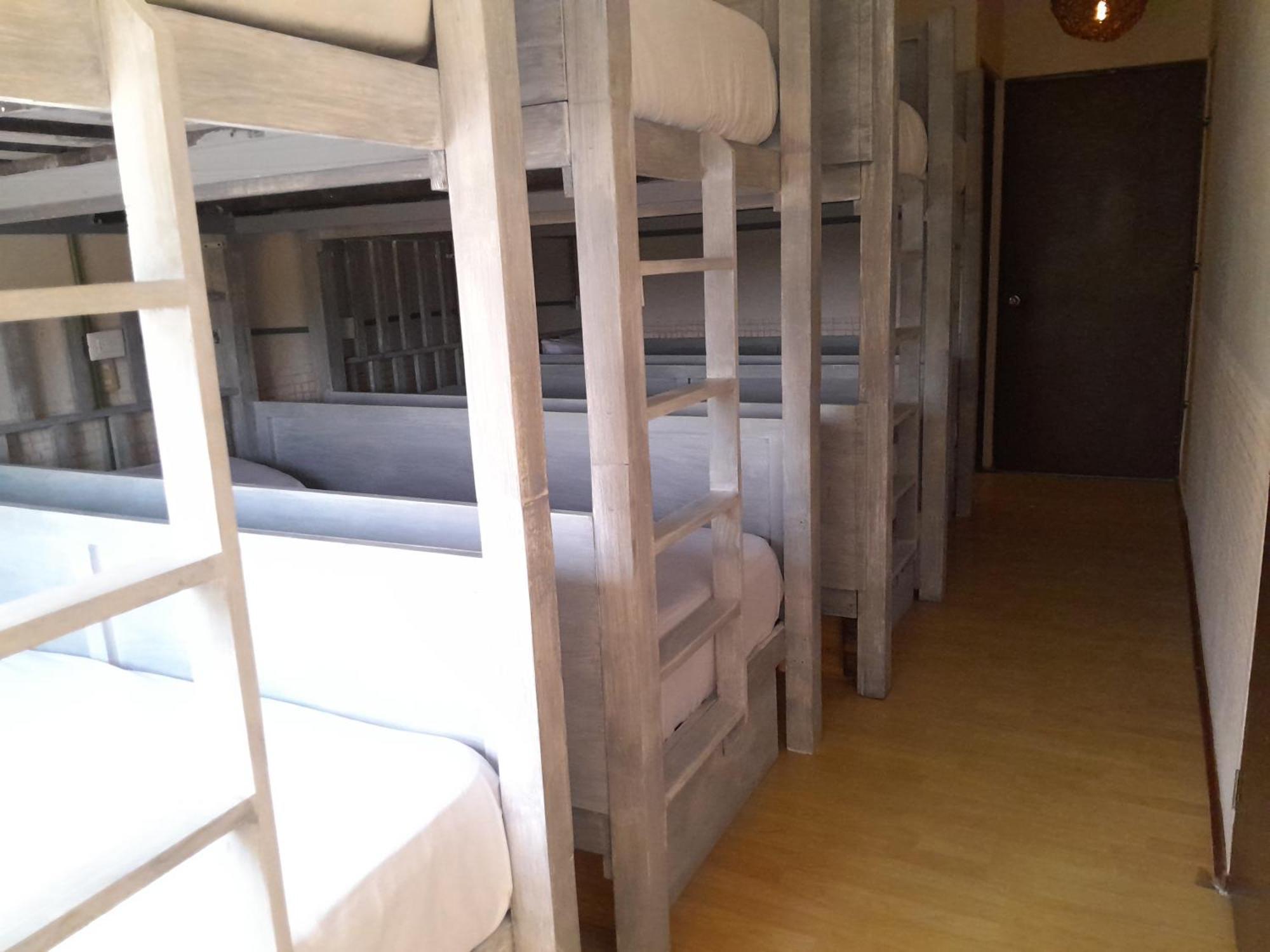 Xtabentun Hostal Канкун Екстер'єр фото