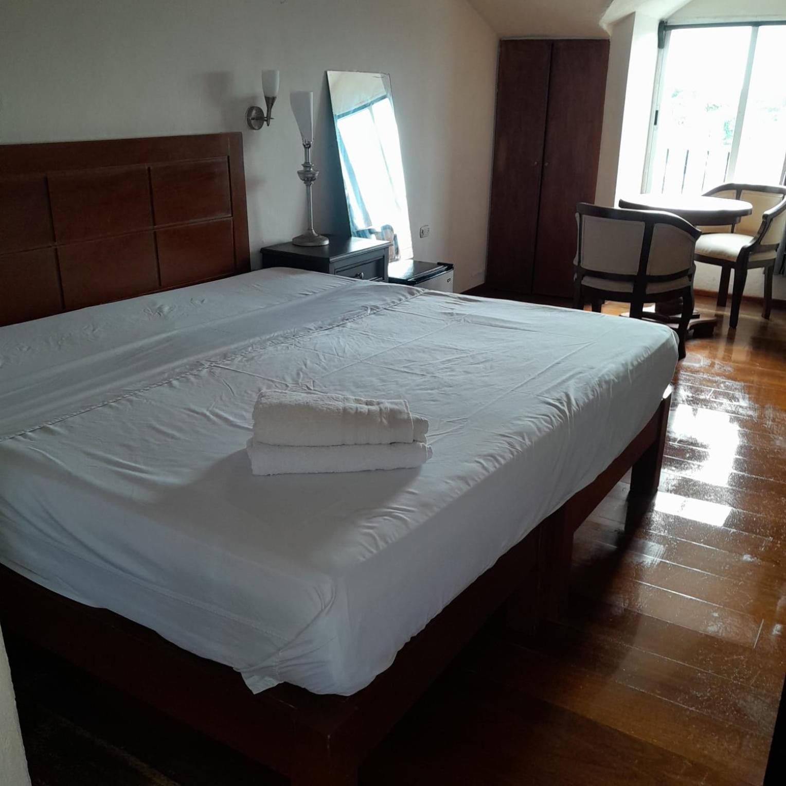 Xtabentun Hostal Канкун Екстер'єр фото